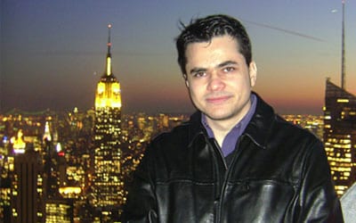 Entrevista: Pablo Melo fundador do diHITT