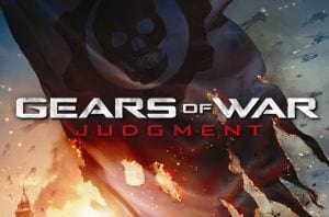 Para Cliff Bleszinski, Gears of War ter� dificuldade acima da m�dia