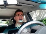 Economia da aten��o ou desperd�cio de tempo?