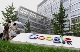 Violação de privacidade acarreta em US$ 22,5 mi em multa ao Google