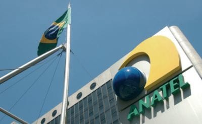 Anatel busca 12 mil voluntários para medir qualidade da internet