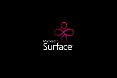 Microsoft dever� lan�ar o smartphone Surface