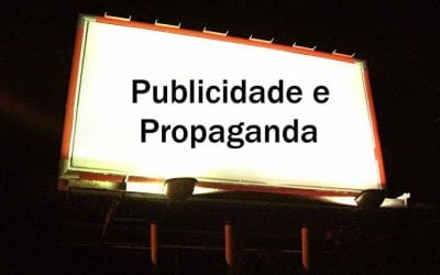 O sonho é a parte mais importante da realidade