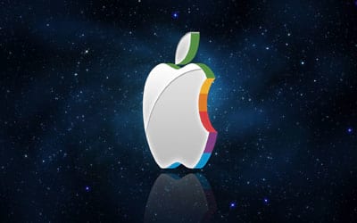 Apple anuncia evento para o dia 23 e pode anunciar iPad Mini