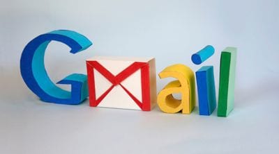 Gmail ultrapassa Hotmail e se torna o servi�o de e-mail mais usado no mundo