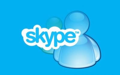 Microsoft confirma: MSN vai acabar e usuários migrarão para o Skype em 15 de março