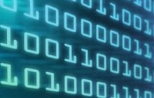 Programa��o de computadores