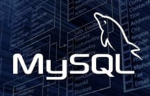 MySQL: Como converter InnoDB para MyISAM