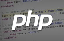 PHP :: Enviando e-mail autenticado