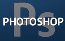 Photoshop: Teclas de Atalho