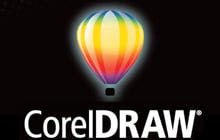 Apostila Desenho on Criando Cart O De Visita No Corel Draw