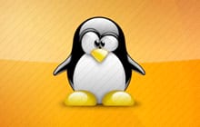 Configurando o Samba no Ubuntu