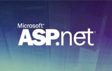 string.Compare, Mudan&ccedil;a de Ares. (Migrando para asp.net com c#)