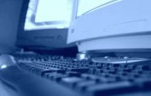 Intranet - Conceito e Objetivos