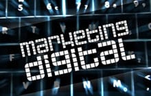 E-mail marketing pode ser um diferencial