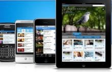 Android: Criando um layout de tamanho relativo