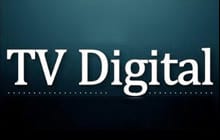 Como funciona uma TV 3D?