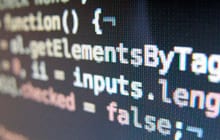 Localiza��o de endere�o atrav�s do CEP usando jQuery