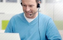 Qual o custo benef�cio da computa��o nas n�vens no ensino? 