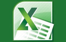 Planilha de controle de gastos no cart�o de cr�dito