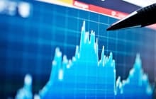 WMS como vantagem competitiva para organiza��es