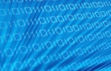 O que � Programa��o de Computadores