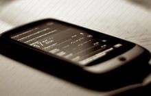 O que � GSM e como funciona?