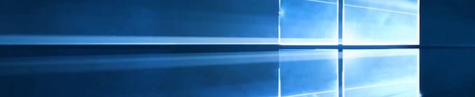 Como Colocar Papéis De Parede Diferentes Em Monitores Duplos
