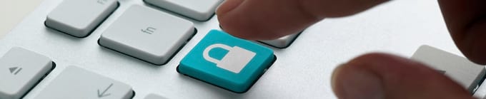 Dicas de segurança digital Dicas de segurança digital
