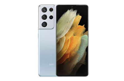https://www.oficinadanet.com.br//imagens/obj_item/842/galaxy-s21-ultra.jpg https://www.oficinadanet.com.br//imagens/obj_item/842/galaxy-s21-ultra.jpg