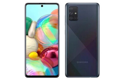 https://www.oficinadanet.com.br//imagens/obj_item/852/samsunggalaxya724g.jpg https://www.oficinadanet.com.br//imagens/obj_item/852/samsunggalaxya724g.jpg