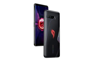 https://www.oficinadanet.com.br//imagens/obj_item/862/rogphone5.jpg https://www.oficinadanet.com.br//imagens/obj_item/862/rogphone5.jpg