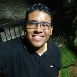 Adalton Bonaventura
