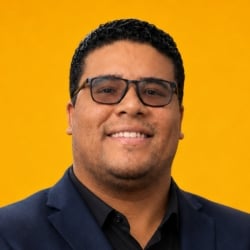Adalton Bonaventura Adalton Bonaventura