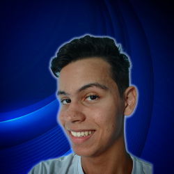 Rafael da Silva Loureiro Rafael da Silva Loureiro