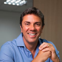 João Almeida João Almeida