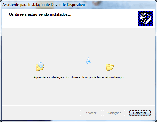 Driver Driver