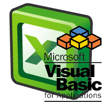 Estudos sobre VBA: Introdução Estudos sobre VBA: Introdução