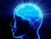 O que é Inteligência Artificial? O que é Inteligência Artificial?