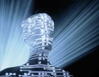 O que é Inteligência Artificial? O que é Inteligência Artificial?