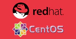 Curso de Linux CentOS 7 Curso de Linux CentOS 7