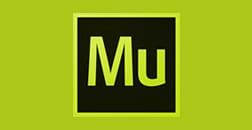 Curso de Adobe Muse CC Curso de Adobe Muse CC