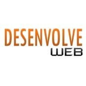 Desenvolve Web Desenvolve Web