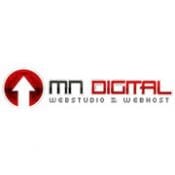 MN DIGITAL MN DIGITAL