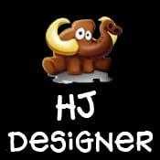 HJ Designer HJ Designer