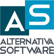 Alternativa Software Alternativa Software