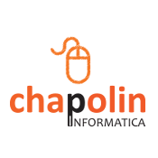 Chapolin Informática Soluções em TI Chapolin Informática Soluções em TI