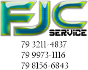 FJC SERVICE