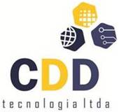CDD Tecnologia Ltda CDD Tecnologia Ltda
