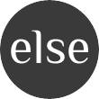ELSE TECNOLOGIA LTDA ELSE TECNOLOGIA LTDA